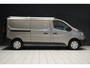 Renault Trafic 1.6 dCi T29 L2H1 Comfort + TREKHAAK