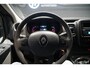 Renault Trafic 1.6 dCi T29 L2H1 Comfort + TREKHAAK