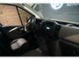 Renault Trafic 1.6 dCi T29 L2H1 Comfort + TREKHAAK