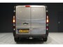 Renault Trafic 1.6 dCi T29 L2H1 Comfort + TREKHAAK