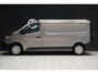 Renault Trafic 1.6 dCi T29 L2H1 Comfort + TREKHAAK
