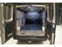 Renault Trafic 1.6 dCi T29 L2H1 Comfort + TREKHAAK
