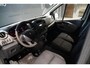 Renault Trafic 1.6 dCi T29 L2H1 Comfort + TREKHAAK