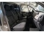 Renault Trafic 1.6 dCi T29 L2H1 Comfort + TREKHAAK