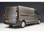 Renault Trafic 1.6 dCi T29 L2H1 Comfort + TREKHAAK