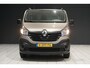 Renault Trafic 1.6 dCi T29 L2H1 Comfort + TREKHAAK