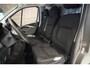 Renault Trafic 1.6 dCi T29 L2H1 Comfort + TREKHAAK