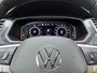 Volkswagen Tiguan 1.4TSi 245PK EHYBRID - ELEGANCE - MATRIX IQ - 20 INCH