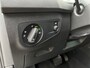 Volkswagen Tiguan 1.4TSi 245PK EHYBRID - ELEGANCE - MATRIX IQ - 20 INCH