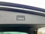 Volkswagen Tiguan 1.4TSi 245PK EHYBRID - ELEGANCE - MATRIX IQ - 20 INCH