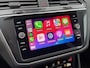 Volkswagen Tiguan 1.4TSi 245PK EHYBRID - ELEGANCE - MATRIX IQ - 20 INCH