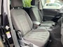 Volkswagen Tiguan 1.4TSi 245PK EHYBRID - ELEGANCE - MATRIX IQ - 20 INCH