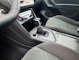 Volkswagen Tiguan 1.4TSi 245PK EHYBRID - ELEGANCE - MATRIX IQ - 20 INCH