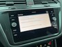 Volkswagen Tiguan 1.4TSi 245PK EHYBRID - ELEGANCE - MATRIX IQ - 20 INCH