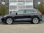 Volkswagen Tiguan 1.4TSi 245PK EHYBRID - ELEGANCE - MATRIX IQ - 20 INCH