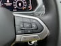 Volkswagen Tiguan 1.4TSi 245PK EHYBRID - ELEGANCE - MATRIX IQ - 20 INCH