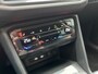 Volkswagen Tiguan 1.4TSi 245PK EHYBRID - ELEGANCE - MATRIX IQ - 20 INCH