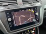Volkswagen Tiguan 1.4TSi 245PK EHYBRID - ELEGANCE - MATRIX IQ - 20 INCH