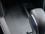 Ford Puma ST-Line X 1.0 EcoBoost Hybrid 125pk Automaat DRIVER ASSISTANCE PACK | WINTER PACK | 18''LM | BLIS | B&O | PDC + 360° CAM.