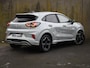 Ford Puma ST-Line X 1.0 EcoBoost Hybrid 125pk Automaat DRIVER ASSISTANCE PACK | WINTER PACK | 18''LM | BLIS | B&O | PDC + 360° CAM.