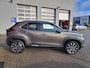 Toyota Yaris Cross 1.5 HYBRID FIRST EDITION 115 MODEL 2024! APPLE/ANDROID AD-CRUISE CAMERA LED PRIVACY-GLASS 17"LMV NL-AUTO