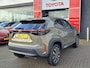 Toyota Yaris Cross 1.5 HYBRID FIRST EDITION 115 MODEL 2024! APPLE/ANDROID AD-CRUISE CAMERA LED PRIVACY-GLASS 17"LMV NL-AUTO