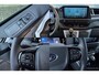 Ford Transit Custom 320 2.0 TDCI 136pk L2H1 Trend DC | BPM VRIJ | 5 jaar Ford Garantie | Camera | CarPlay | PDC | Laadvloer