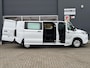 Ford Transit Custom 320 2.0 TDCI 136pk L2H1 Trend DC | BPM VRIJ | 5 jaar Ford Garantie | Camera | CarPlay | PDC | Laadvloer