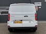 Ford Transit Custom 320 2.0 TDCI 136pk L2H1 Trend DC | BPM VRIJ | 5 jaar Ford Garantie | Camera | CarPlay | PDC | Laadvloer