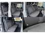 Ford Transit Custom 320 2.0 TDCI 136pk L2H1 Trend DC | BPM VRIJ | 5 jaar Ford Garantie | Camera | CarPlay | PDC | Laadvloer