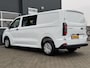 Ford Transit Custom 320 2.0 TDCI 136pk L2H1 Trend DC | BPM VRIJ | 5 jaar Ford Garantie | Camera | CarPlay | PDC | Laadvloer