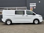 Ford Transit Custom 320 2.0 TDCI 136pk L2H1 Trend DC | BPM VRIJ | 5 jaar Ford Garantie | Camera | CarPlay | PDC | Laadvloer