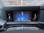 Ford Transit Custom 320 2.0 TDCI 136pk L2H1 Trend DC | BPM VRIJ | 5 jaar Ford Garantie | Camera | CarPlay | PDC | Laadvloer
