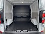 Ford Transit Custom 320 2.0 TDCI 136pk L2H1 Trend DC | BPM VRIJ | 5 jaar Ford Garantie | Camera | CarPlay | PDC | Laadvloer