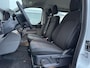 Ford Transit Custom 320 2.0 TDCI 136pk L2H1 Trend DC | BPM VRIJ | 5 jaar Ford Garantie | Camera | CarPlay | PDC | Laadvloer