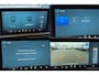 Ford Transit Custom 320 2.0 TDCI 136pk L2H1 Trend DC | BPM VRIJ | 5 jaar Ford Garantie | Camera | CarPlay | PDC | Laadvloer