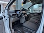 Ford Transit Custom 320 2.0 TDCI 136pk L2H1 Trend DC | BPM VRIJ | 5 jaar Ford Garantie | Camera | CarPlay | PDC | Laadvloer