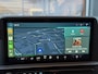 Ford Transit Custom 320 2.0 TDCI 136pk L2H1 Trend DC | BPM VRIJ | 5 jaar Ford Garantie | Camera | CarPlay | PDC | Laadvloer