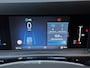 Ford Transit Custom 320 2.0 TDCI 136pk L2H1 Trend DC | BPM VRIJ | 5 jaar Ford Garantie | Camera | CarPlay | PDC | Laadvloer