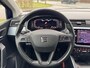 SEAT Arona 1.0TSI STYLE BUSINESS INTENSE+ /LED/HLEER/CAM/VIRTDASH