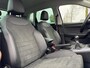 SEAT Arona 1.0TSI STYLE BUSINESS INTENSE+ /LED/HLEER/CAM/VIRTDASH