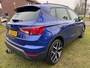 SEAT Arona 1.0TSI STYLE BUSINESS INTENSE+ /LED/HLEER/CAM/VIRTDASH