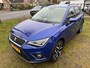 SEAT Arona 1.0TSI STYLE BUSINESS INTENSE+ /LED/HLEER/CAM/VIRTDASH