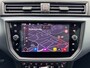 SEAT Arona 1.0TSI STYLE BUSINESS INTENSE+ /LED/HLEER/CAM/VIRTDASH