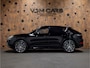Porsche Cayenne Coupé 3.0 E-Hybrid | 18-weg | SportDesign | ACC | Luchtvering |