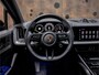 Porsche Cayenne Coupé 3.0 E-Hybrid | 18-weg | SportDesign | ACC | Luchtvering |