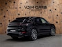 Porsche Cayenne Coupé 3.0 E-Hybrid | 18-weg | SportDesign | ACC | Luchtvering |