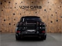 Porsche Cayenne Coupé 3.0 E-Hybrid | 18-weg | SportDesign | ACC | Luchtvering |
