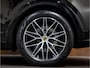 Porsche Cayenne Coupé 3.0 E-Hybrid | 18-weg | SportDesign | ACC | Luchtvering |