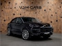 Porsche Cayenne Coupé 3.0 E-Hybrid | 18-weg | SportDesign | ACC | Luchtvering |